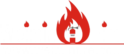 Shaoxing Weimin Peralatan Pemadam Kebakaran Co., Ltd.