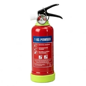custom 1kg ABC Fire Extinguisher custom 1kg ABC Fire Extinguisher